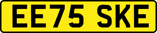 EE75SKE