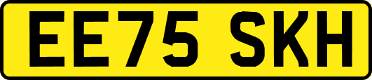EE75SKH