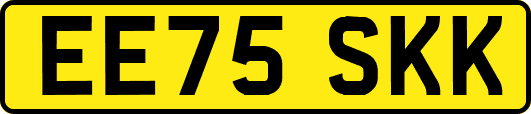 EE75SKK