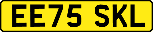 EE75SKL