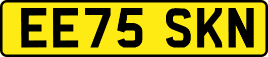 EE75SKN