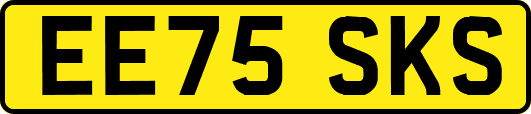 EE75SKS