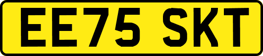EE75SKT