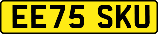 EE75SKU