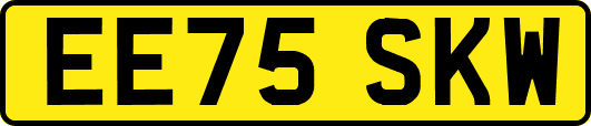 EE75SKW
