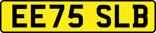 EE75SLB