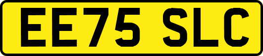 EE75SLC