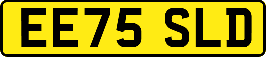EE75SLD