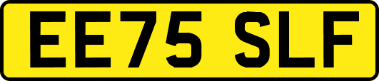 EE75SLF