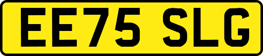 EE75SLG