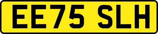 EE75SLH