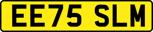 EE75SLM