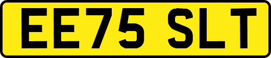 EE75SLT