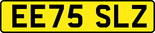 EE75SLZ