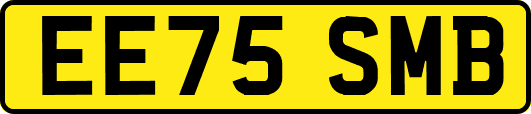 EE75SMB
