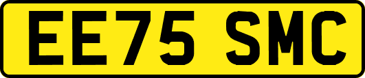 EE75SMC