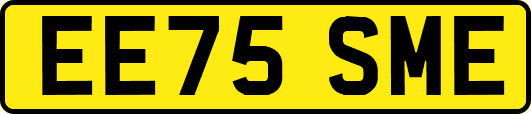 EE75SME