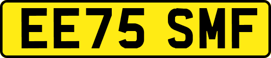 EE75SMF