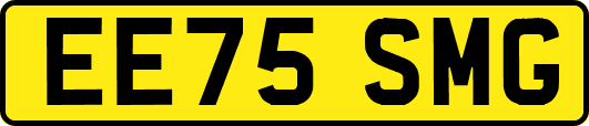 EE75SMG