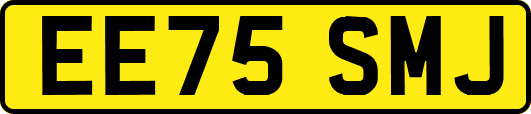 EE75SMJ