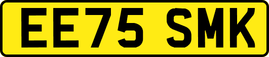 EE75SMK