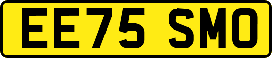 EE75SMO