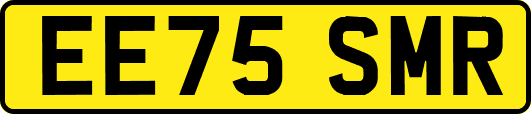 EE75SMR