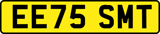 EE75SMT
