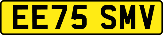 EE75SMV