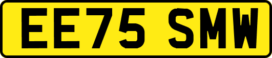 EE75SMW