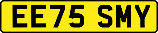 EE75SMY