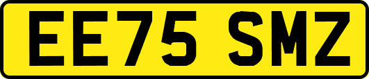 EE75SMZ