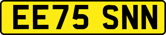 EE75SNN