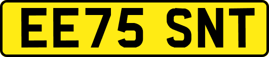 EE75SNT