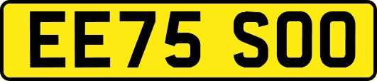 EE75SOO