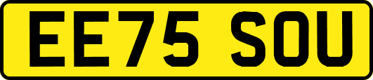 EE75SOU