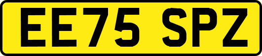 EE75SPZ