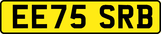 EE75SRB