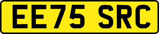 EE75SRC