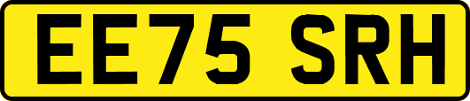 EE75SRH