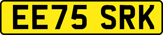 EE75SRK