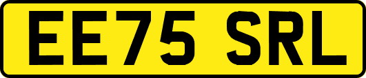 EE75SRL