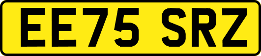 EE75SRZ