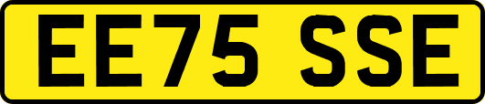 EE75SSE