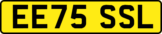 EE75SSL