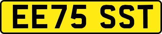 EE75SST