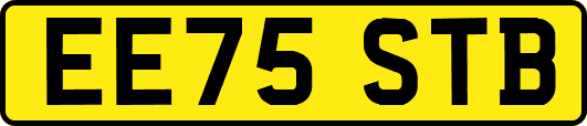 EE75STB