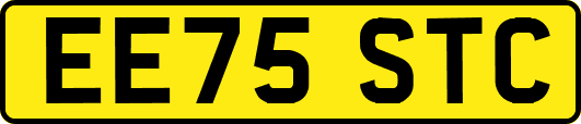 EE75STC