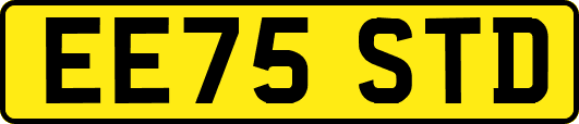 EE75STD