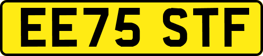 EE75STF